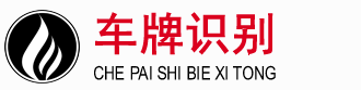竞技宝JJB官网app